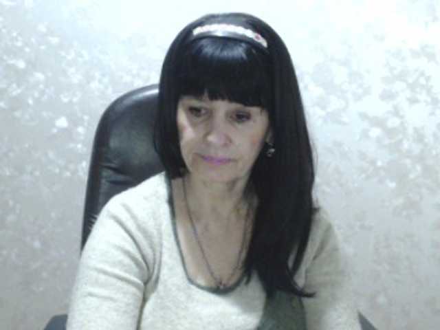 צילומי מסך משודרים RubyAngel