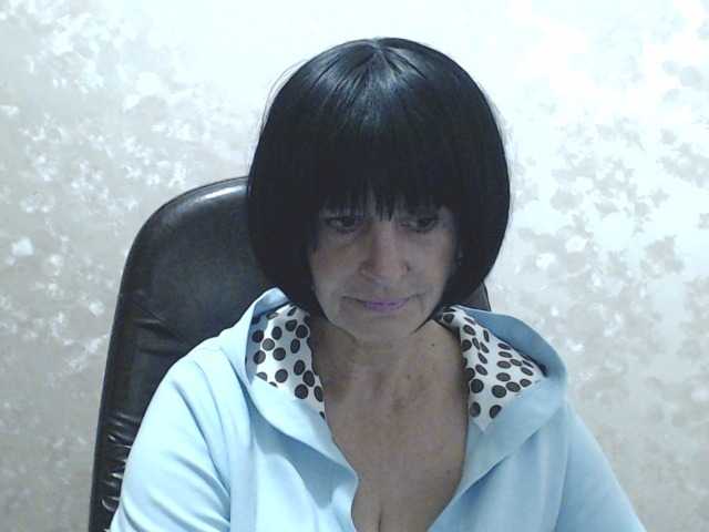 צילומי מסך משודרים RubyAngel