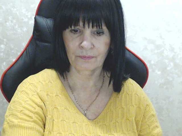 צילומי מסך משודרים RubyAngel