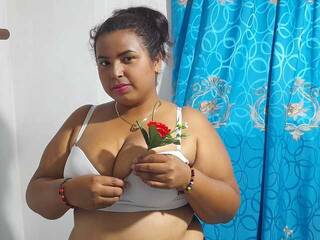 צ'אט וידאו ארוטי Rubybigboobs