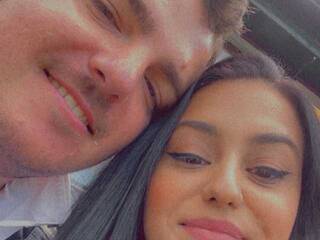 צ'אט וידאו ארוטי RubyFiera