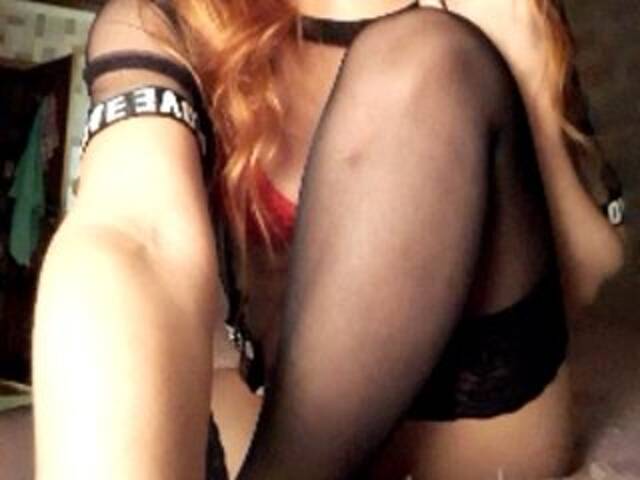 צילומי מסך משודרים RubyOSilver