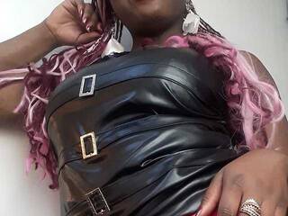 צ'אט וידאו ארוטי RubyQveen