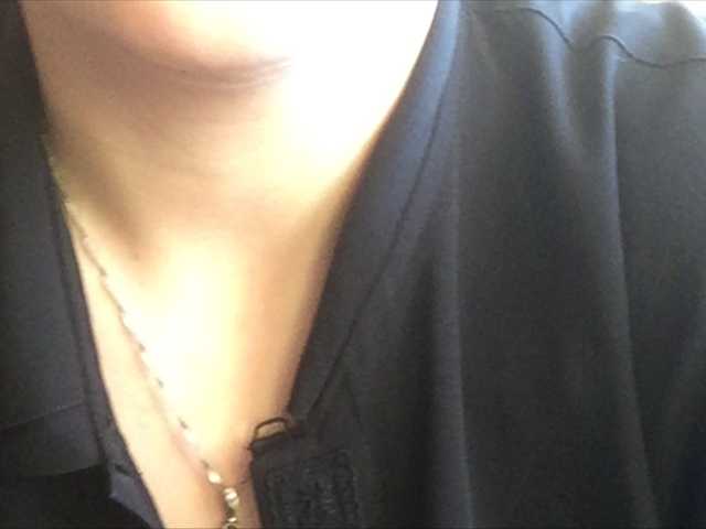 צילומי מסך משודרים RubySheil