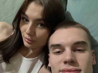 צ'אט וידאו ארוטי Rude-Love