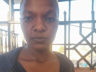 צ'אט וידאו ארוטי Ruedoll