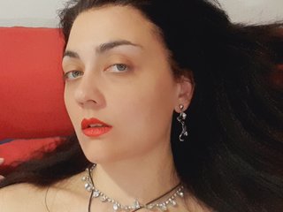 צ'אט וידאו ארוטי RuFirstLady