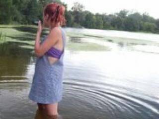 צ'אט וידאו ארוטי rufosunt