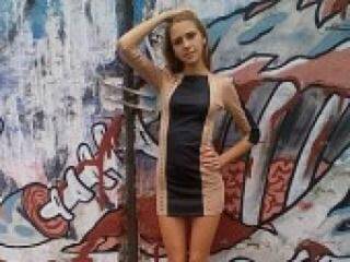 צ'אט וידאו ארוטי rumrum4