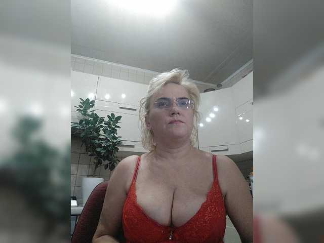 צילומי מסך משודרים runa88