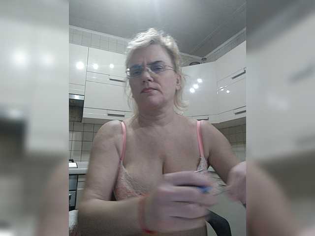 צילומי מסך משודרים runa88