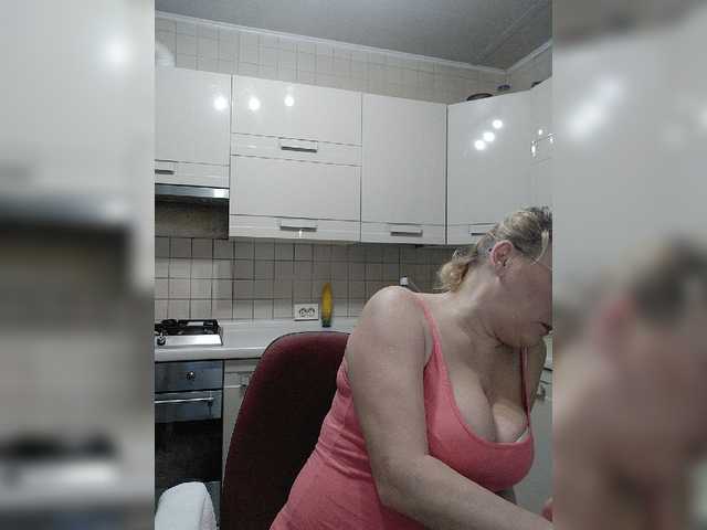 צילומי מסך משודרים runa88