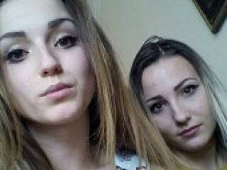 צ'אט וידאו ארוטי runeto4kiii