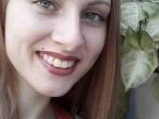 צ'אט וידאו ארוטי runettochka