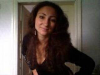 צ'אט וידאו ארוטי rusakosa