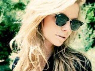 צ'אט וידאו ארוטי rusallcka