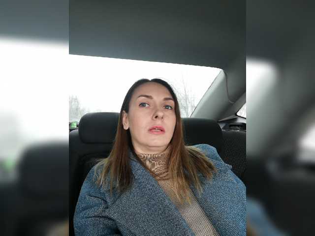 צילומי מסך משודרים For-Love