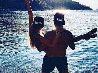 צ'אט וידאו ארוטי rusir2017