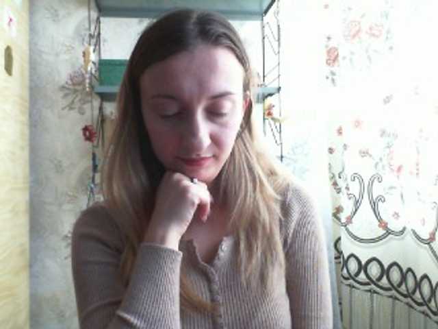 תמונות RuslanaFlower I can go to private chat) I am grateful when you put love for me, your support is very important))) kisses)))