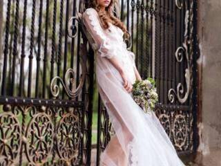 צ'אט וידאו ארוטי ruslllana