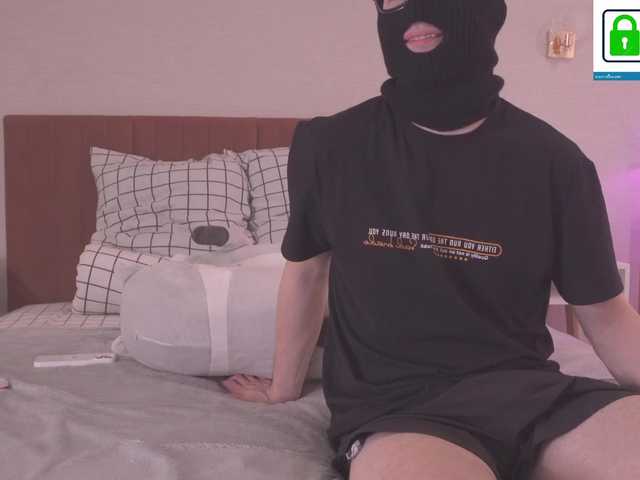 צילומי מסך משודרים Ruspay