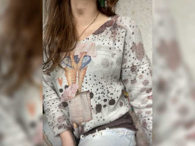 צילומי מסך משודרים RussianBarbi