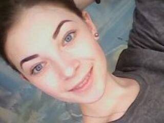 צ'אט וידאו ארוטי russination