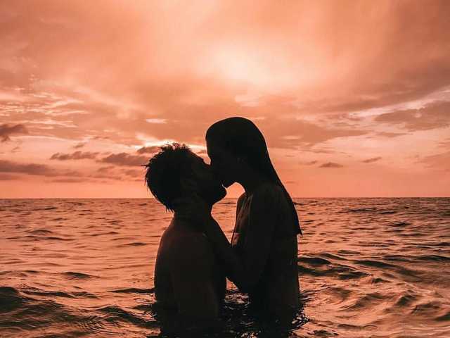 תמונה של הפרופיל RustyCouple