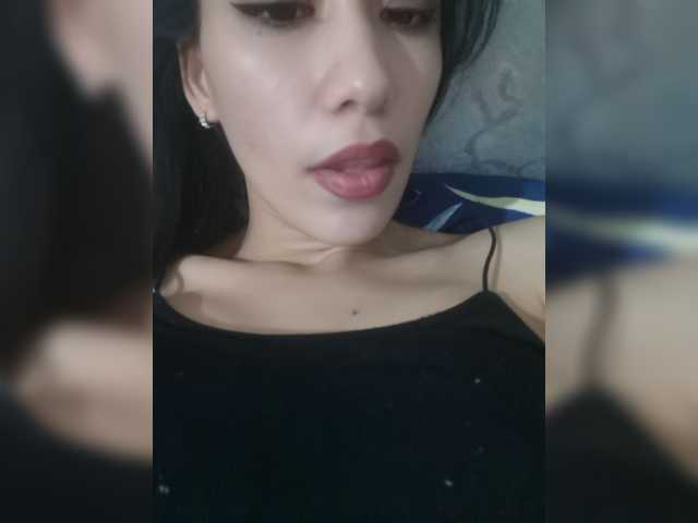 צילומי מסך משודרים RuthAhGlamor