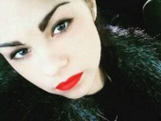 צ'אט וידאו ארוטי ryalla