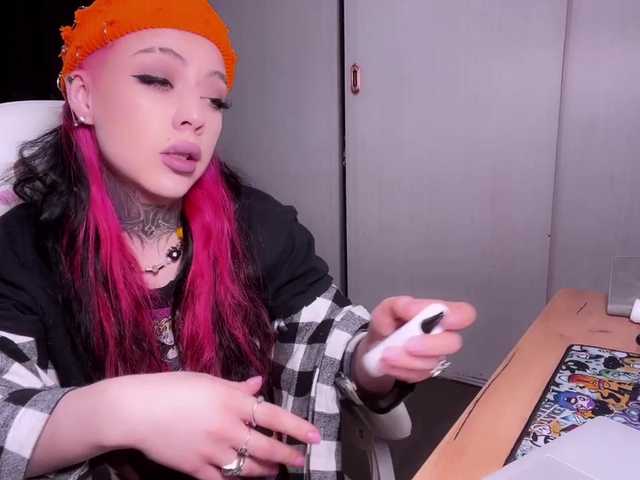 צילומי מסך משודרים RybaYourbestconversati