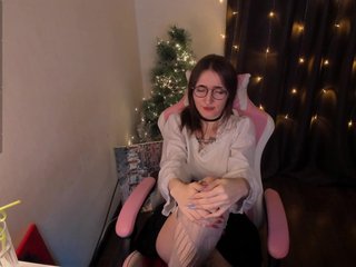 צ'אט וידאו ארוטי Rydel-Sherryy