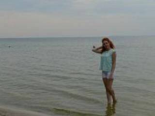 צ'אט וידאו ארוטי ryniza