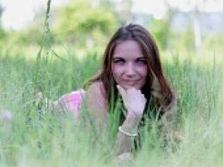 צ'אט וידאו ארוטי rysalochka