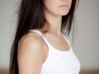 צ'אט וידאו ארוטי ryssallka