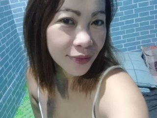 צ'אט וידאו ארוטי ryssii