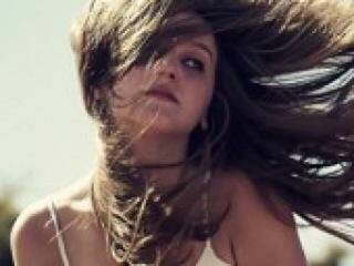 צ'אט וידאו ארוטי rysssslana