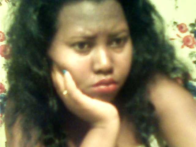 צילומי מסך משודרים RYTTA