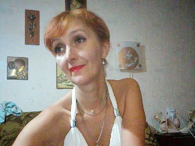 צילומי מסך משודרים Ryzhulya1