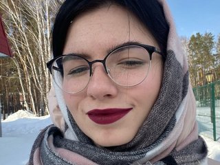 צ'אט וידאו ארוטי Kitty-Katty