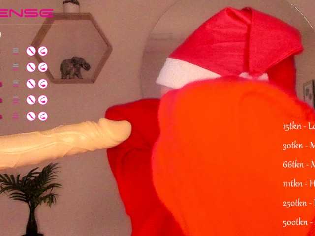 צילומי מסך משודרים S1slovesuck