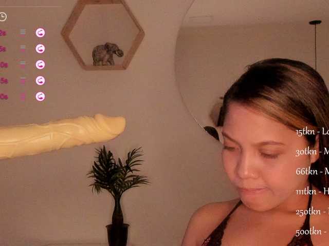 צילומי מסך משודרים S1slovesuck