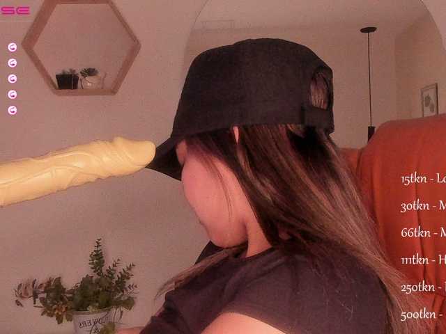 צילומי מסך משודרים S1slovesuck