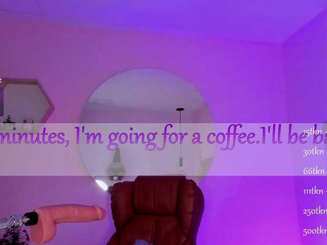 צילומי מסך משודרים S1slovesuck