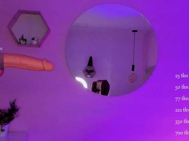 צילומי מסך משודרים S1slovesuck