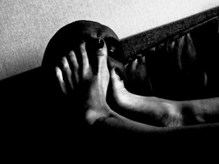 צ'אט וידאו ארוטי S6cuck9W