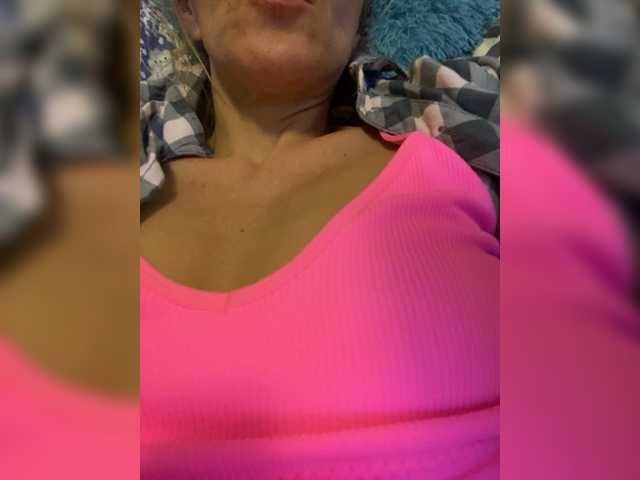 תמונות SolaLola Hello) Privat 100 and play with me and my toys$100 Subscribe on my page and look at me in private​