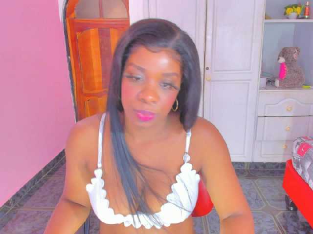 צילומי מסך משודרים Saaamanthaa