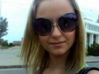 צ'אט וידאו ארוטי saakan