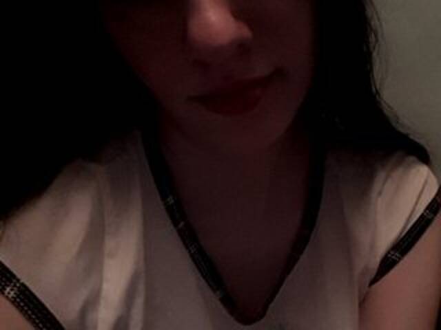 צילומי מסך משודרים saalina